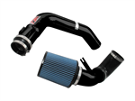 Cold Air Intake