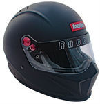 RACEQUIP 286995 Helmet