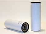 WIX 33640 FILTERS OEM