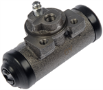 DORMAN W610147 Wheel Cylinder