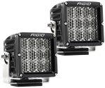 Driving/ Fog Light