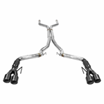 FLOWMASTER 817808 Exhaust System Kit