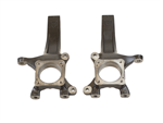 MAXTRAC 946760-1 Lift Kit Component