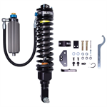 Coil Over Shock Absorber