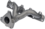 DORMAN 674-800 Exhaust Manifold