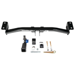 DRAW-TITE 76905 Trailer Hitch Rear