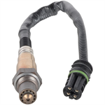 BOSCH 16421 OXYGEN SENSOR