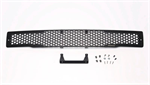 PUTCO 88160 GRILLE INSERT 15 F150 BL PUNCH