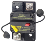 Circuit Breaker