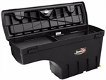 UNDERCOVER SC107P Tool Box