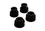 ENERGY SUSPENSION 9.13127G BALL JOINT BOOTS