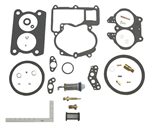 Carburetor Rebuild Kit
