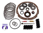 YUKON GEAR 14052 YUKON MASTER OVERHAUL KIT