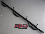 N-FAB C15102QC6T NS BA 25/35 DC 8' 15 TX