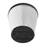 FLOWMASTER 615011D Air Filter
