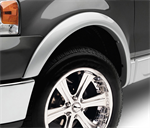 EGR 783174 FLARE F150 06