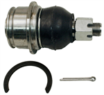 MOOG K500224 Ball Joint