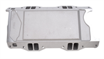 EDELBROCK 7577 RPM AIR-GAP CHRYSLER 5.2/5.9