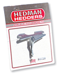 HEDMAN 20110 EARLY A/C BRACKET S.B. CH