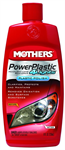 MOTHERS 08808 Chemical: Power Plastic