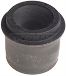 DORMAN BB8645PR Stabilizer Bar Mount Bushing