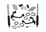 Lift Kit Suspension