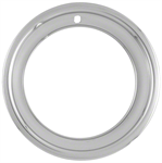 COAST 2 COAST 1515D3 CCI TRIM RING; 15 INCH