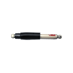 MONROE 911506 REFLEX SHOCK