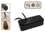 Transducer