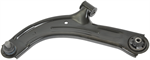 MOOG RK620566 Control Arm