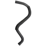 DAYCO 71881 Radiator Hose