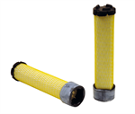 WIX 42985 FILTERS OEM