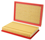 WIX PXA42725 Air Filter
