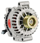 48478 Alternator/ Generator