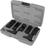 PERFORMANCE TOOL W89333 SPECIALTY SOCKET KIT