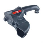 INJEN EVO8100 Cold Air Intake