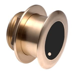 Transducer