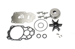 SIERRAMARINE 18-3470 Water Pump Kit