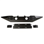 RUGGED RIDGE 11548.43 Bumper