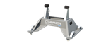 B&W RVB3700 Fifth Wheel Trailer Hitch Mount Kit