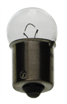 WAGNER 67 MINIATURE BULB