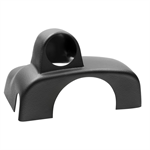AUTOMETER 15028 Steering Column Gauge Pod