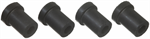 MOOG K8785 Leaf Spring Bushing