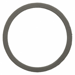 FEL-PRO 6464 Distributor Gasket