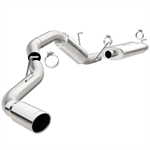 MAGNAFLOW 19200 CB 14-15 RAM2500/3500 6.4