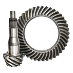 NITRO GEAR F9.75-11-456-NG Differential Ring and Pinion