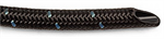 RUSSELL 632103 Hose: Proclassic Hose; -8; 3' length