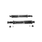 MONROE 58496 Shock Absorber