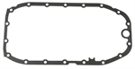 FEL-PRO OS 30811 Oil Pan Gasket