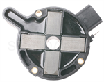 STANDARD UF368 COIL